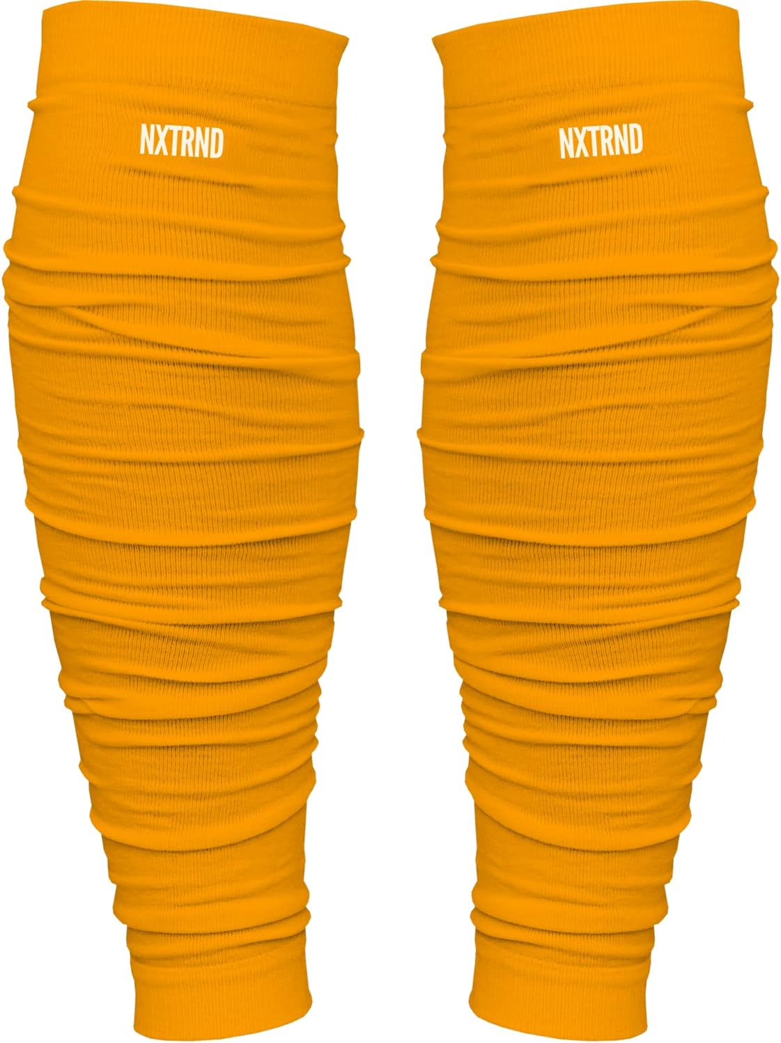 Stylish Football Leg Sleeves