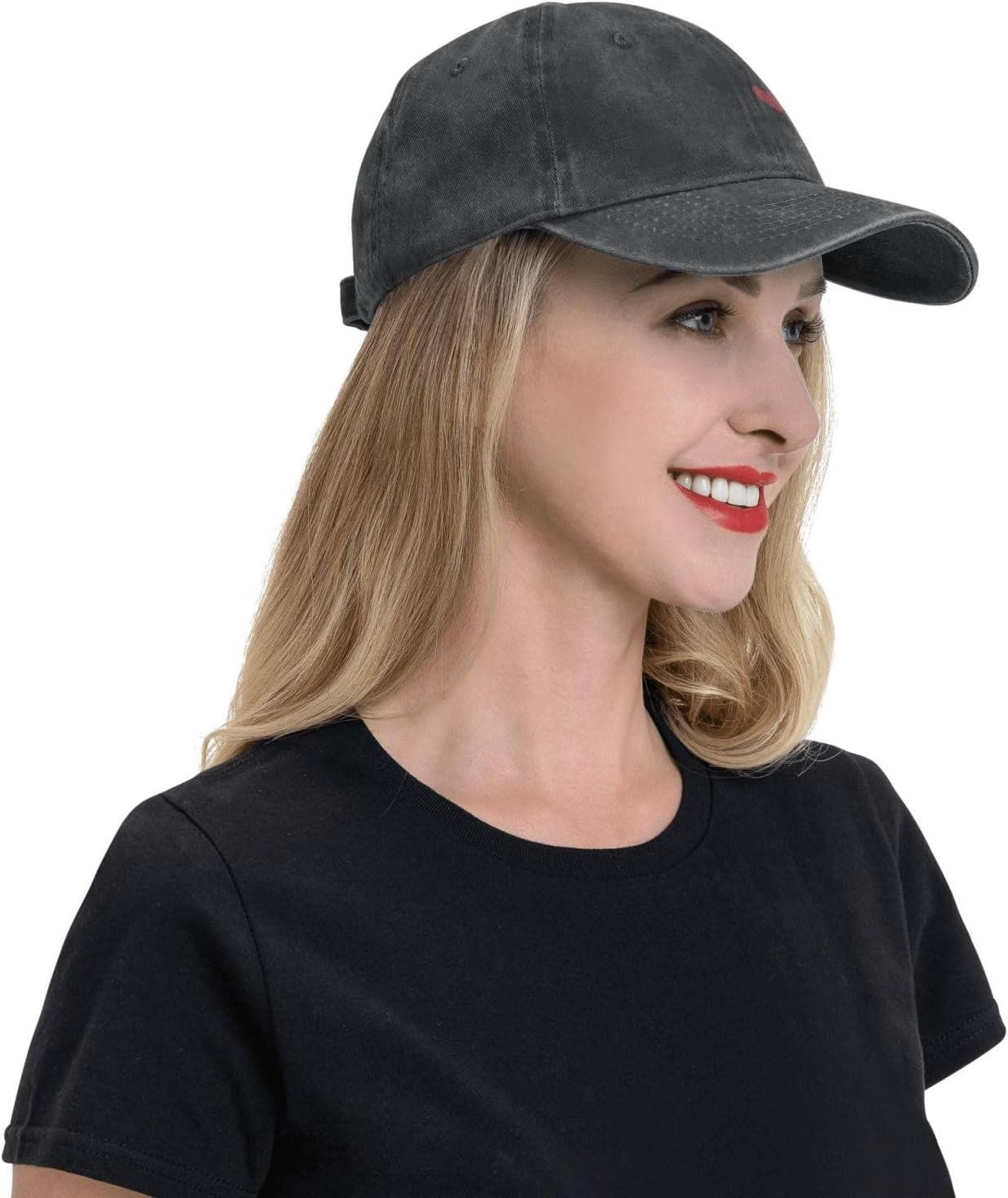 I Love Pennsylvania Vintage Dad Hat