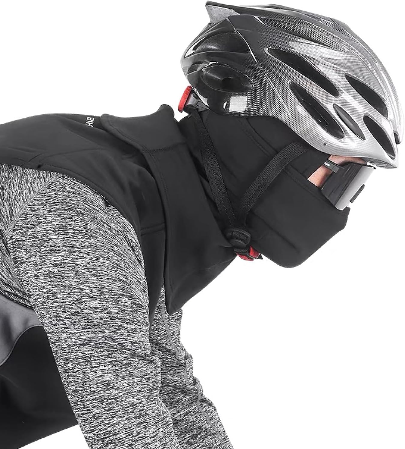 Azarxis Kids Balaclava Face Mask