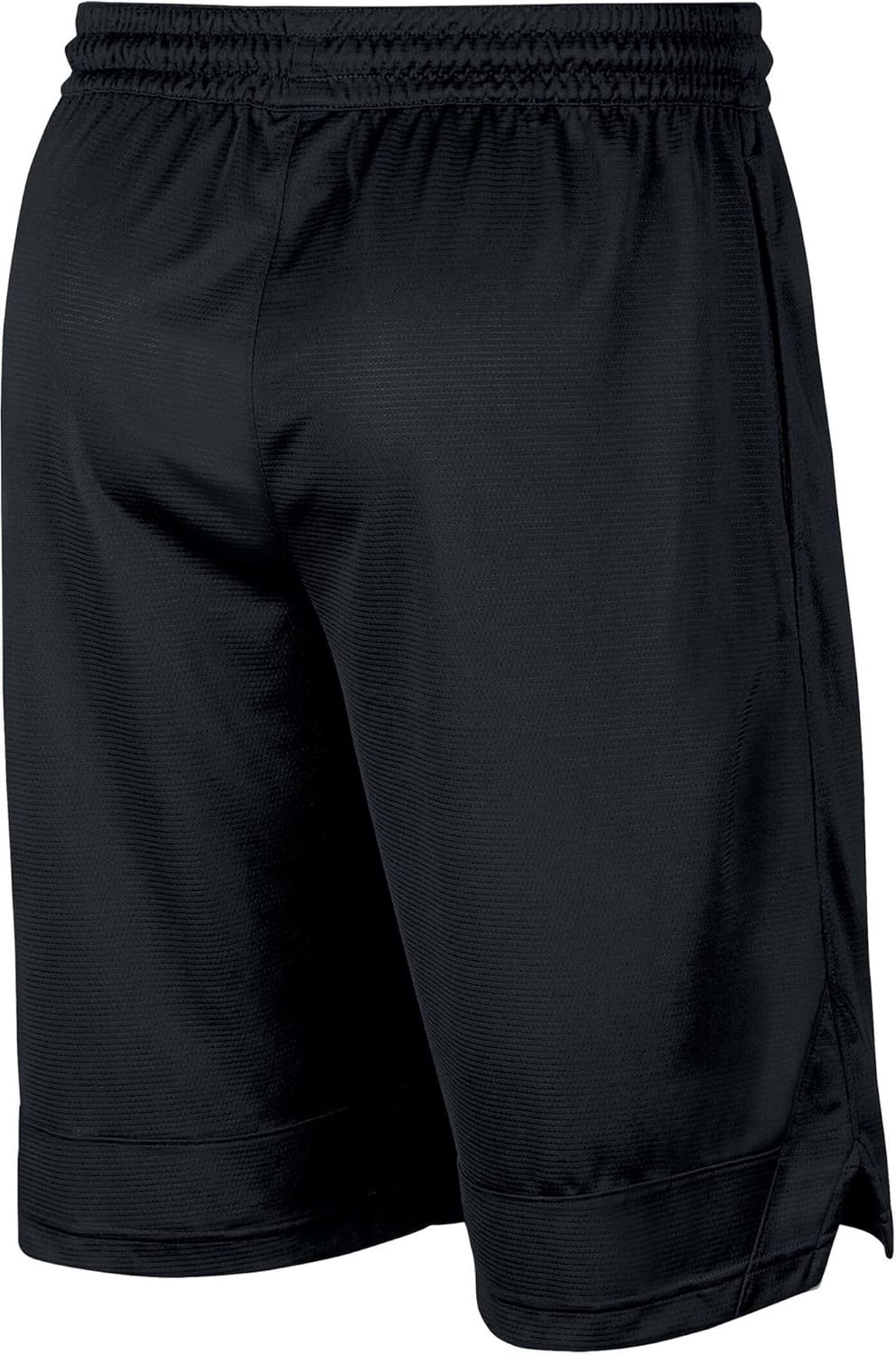 Nike Dri-FIT Icon Comfort and Style for Every Moment