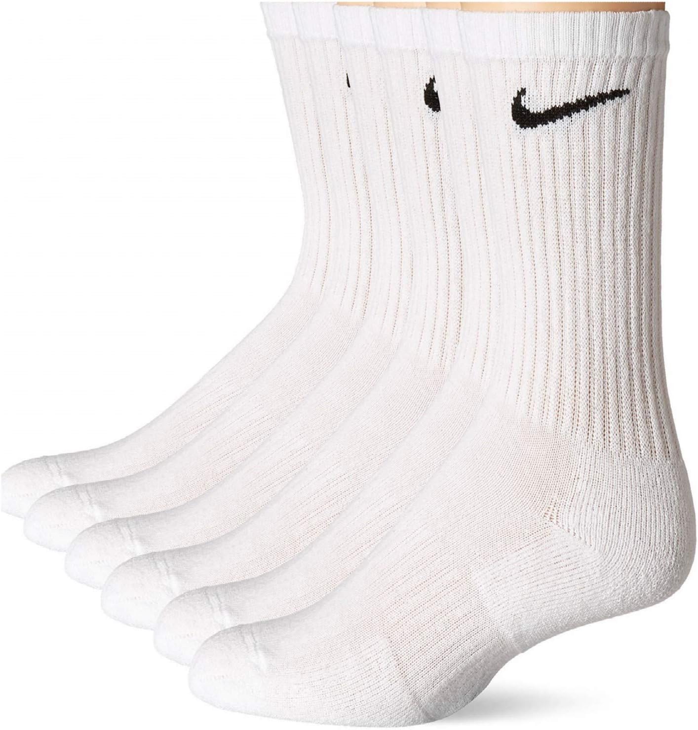 Durable Training Socks for Every Day