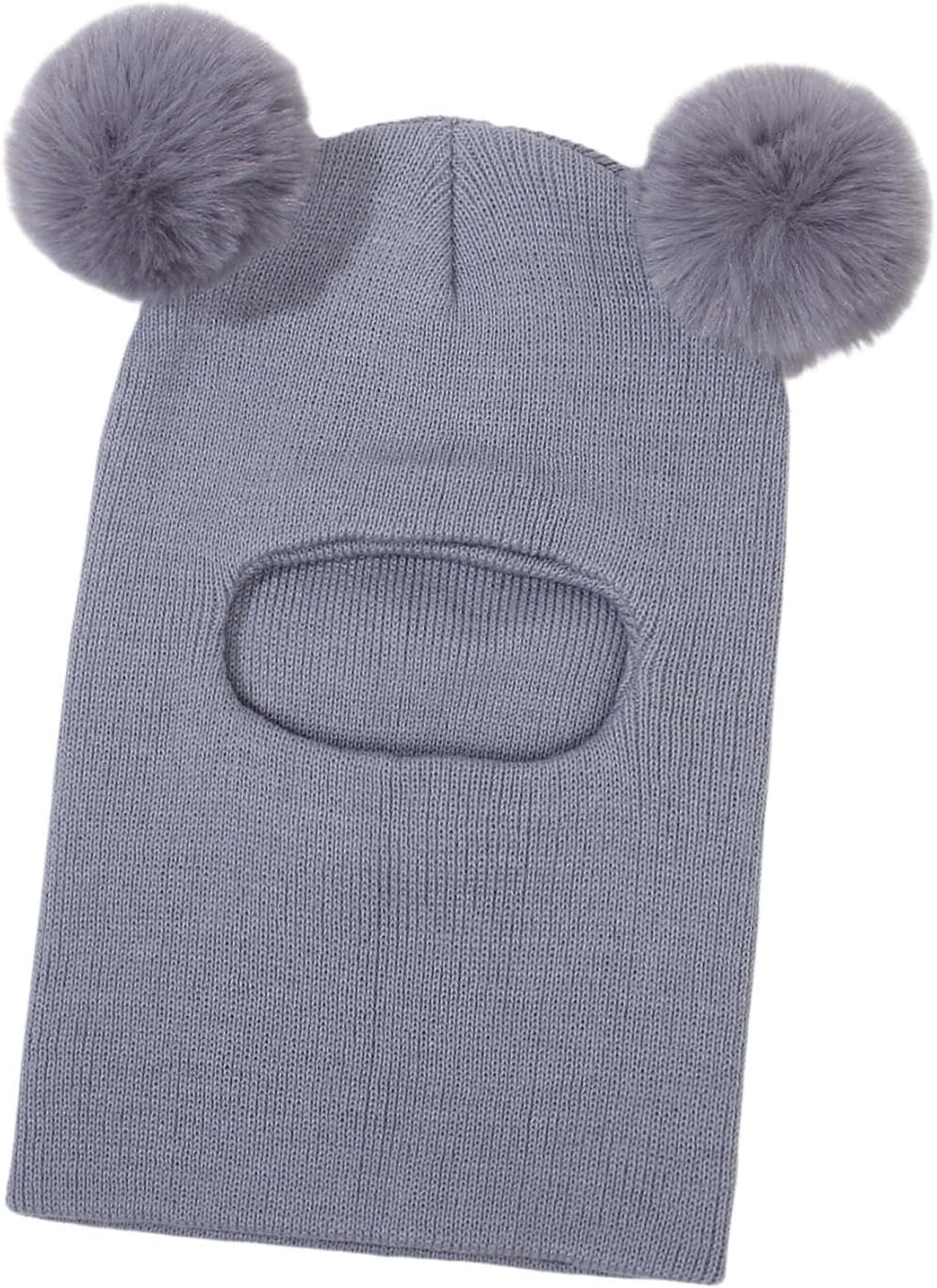 Winter Warmers for Kids