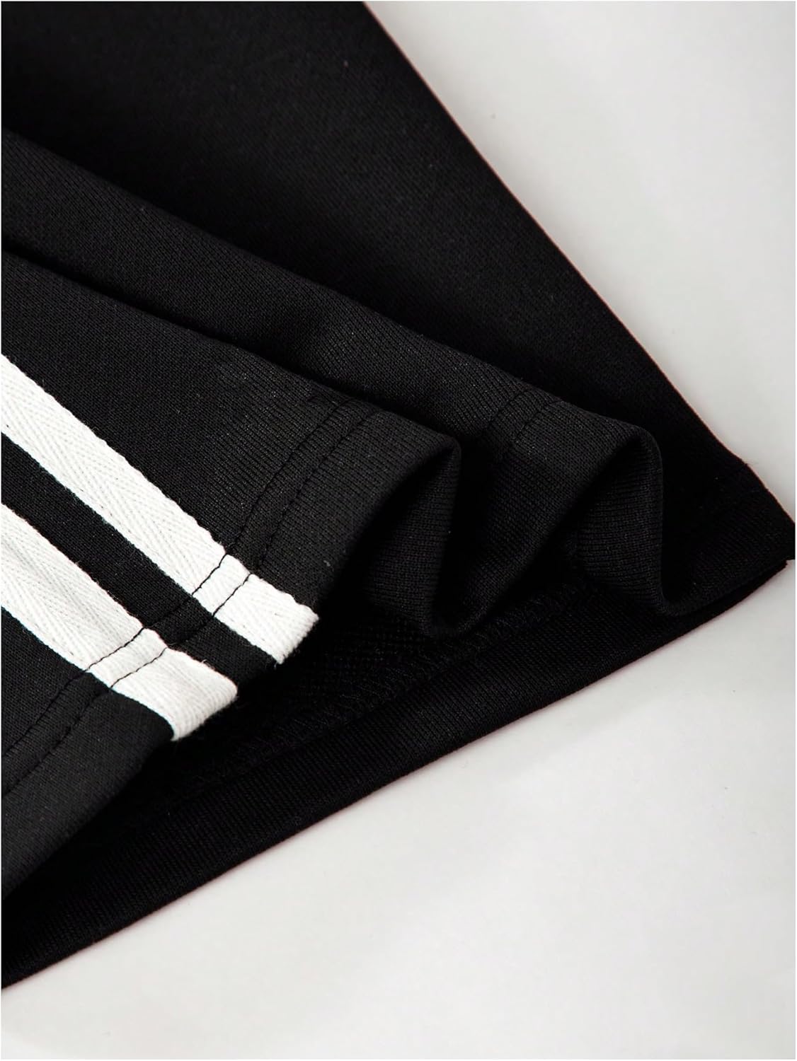 SHENHE Girls Comfortable Cargo Sweatpants