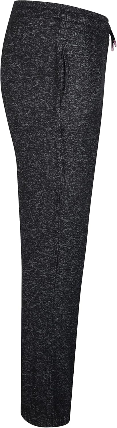 Perfect Womens Comfort Jogger Pants for style and ease