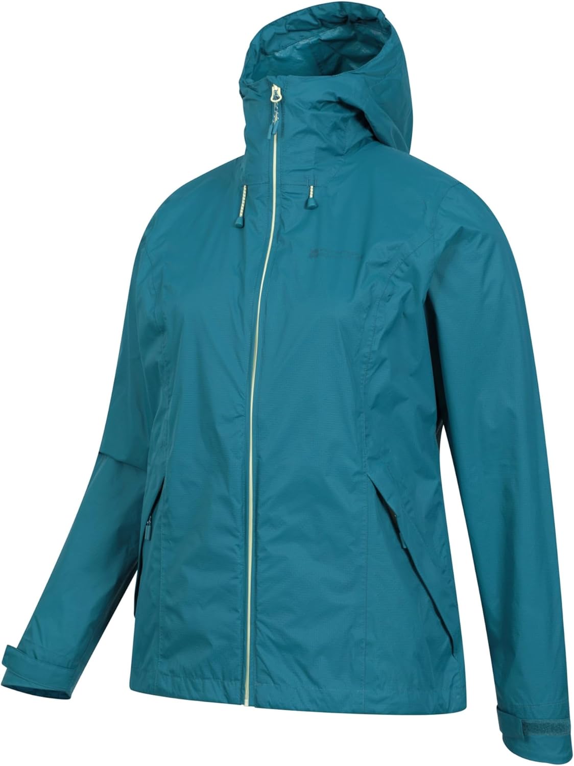 Stay Dry Stay Warm