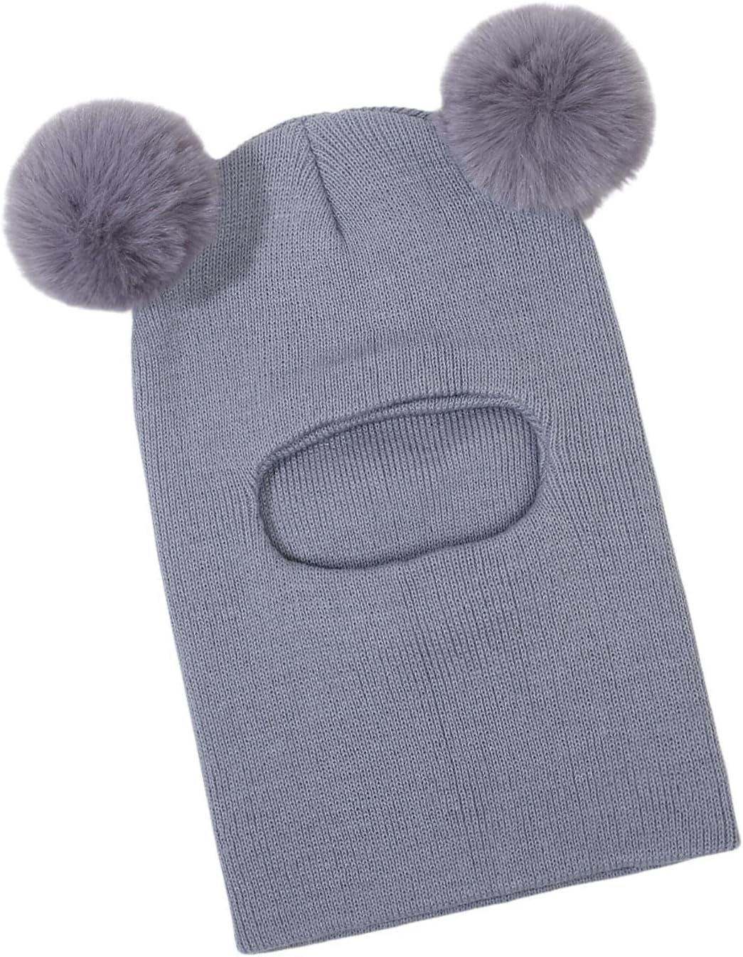 Winter Warmers for Kids