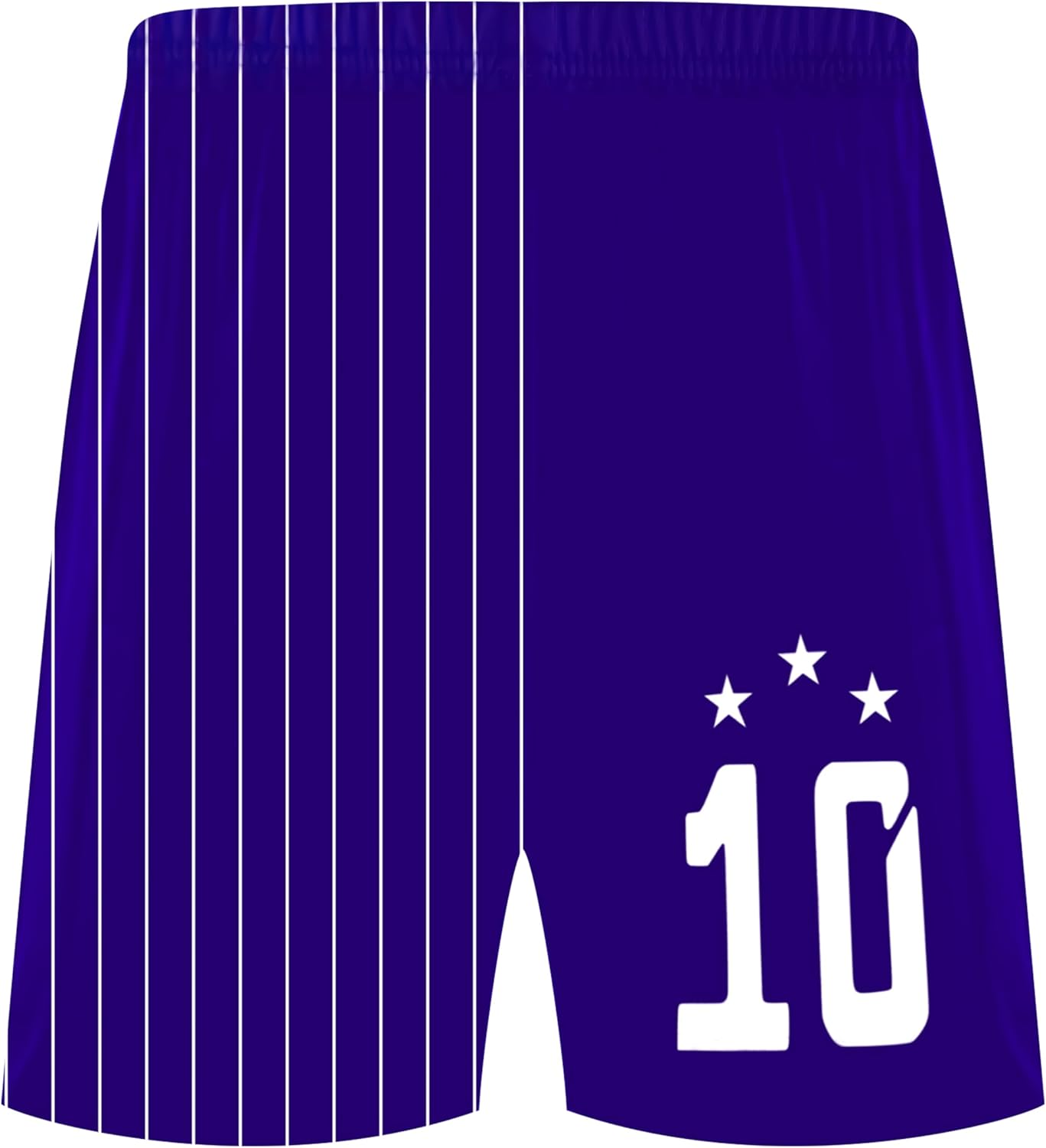 KHIGSJDG Boys Soccer Jerseys