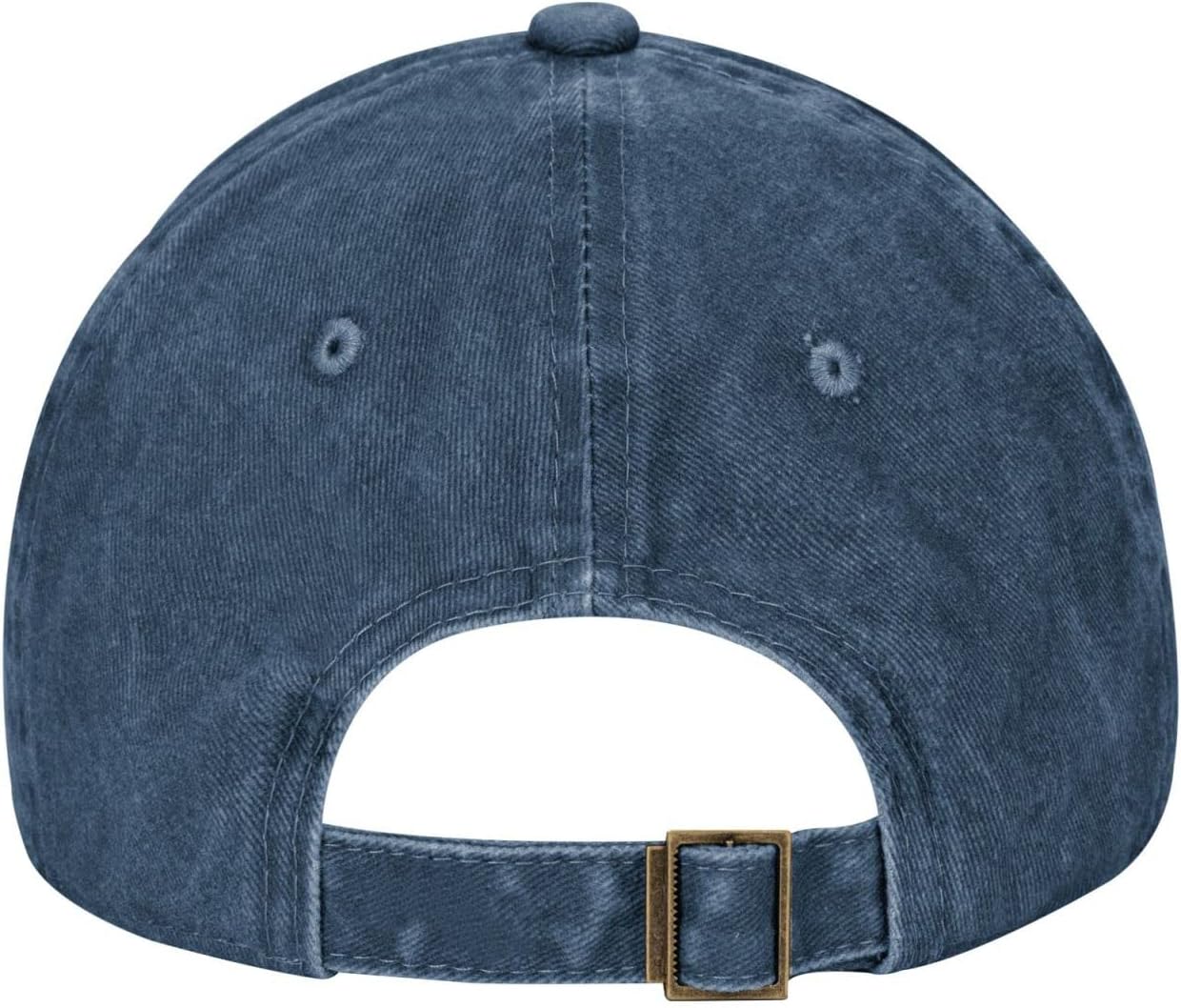 My Heart Country Ecuador Baseball Cap