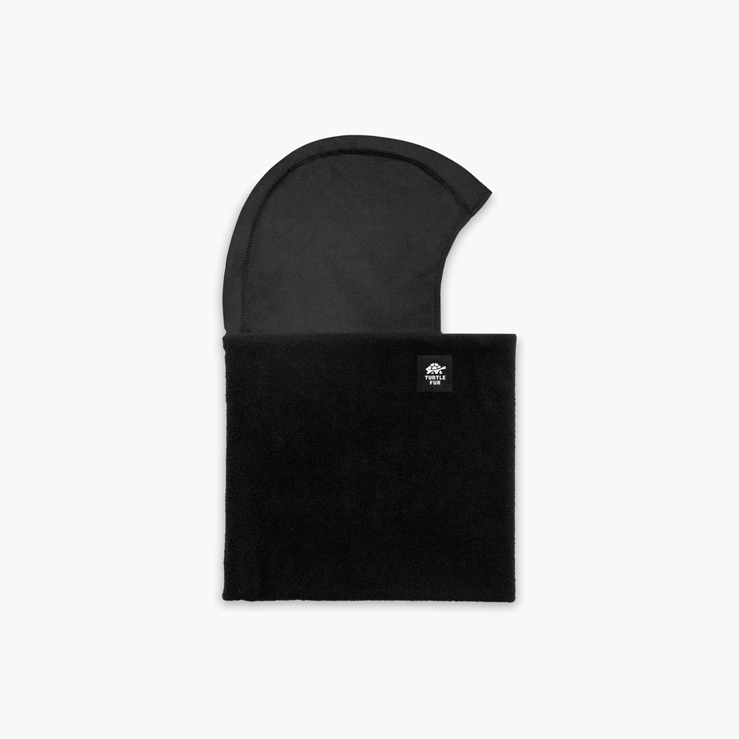 Turtle Fur Kids Balaclava
