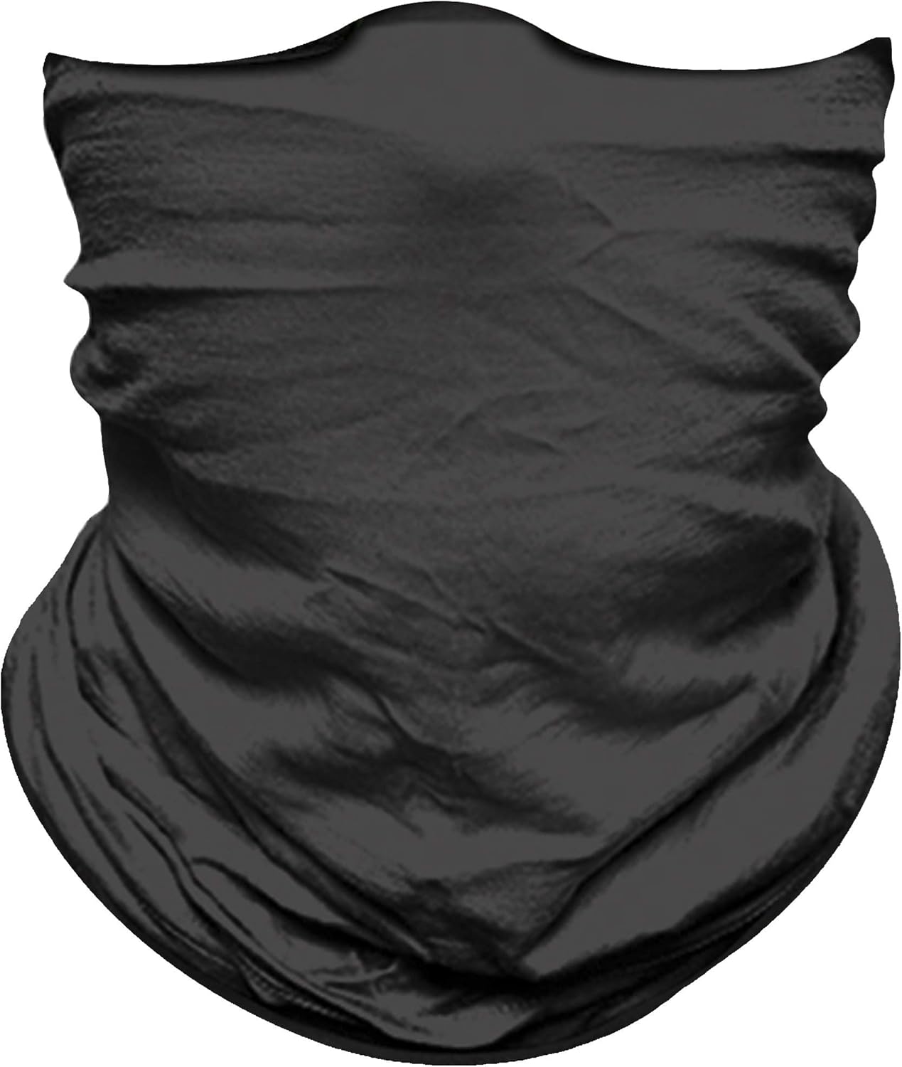 Sun Wind Protection Mask for Men Women