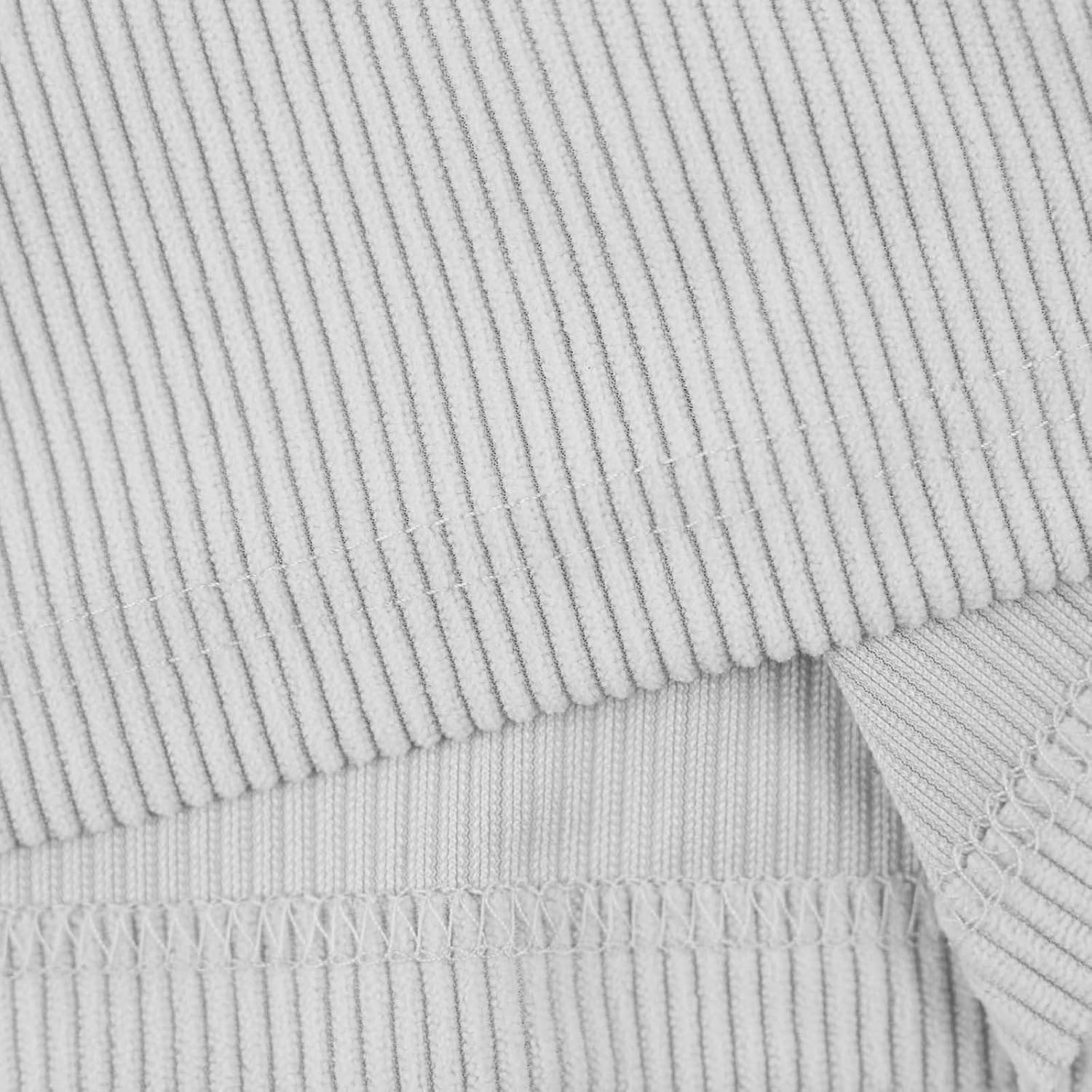 Xiaojmake Running Bermuda Short