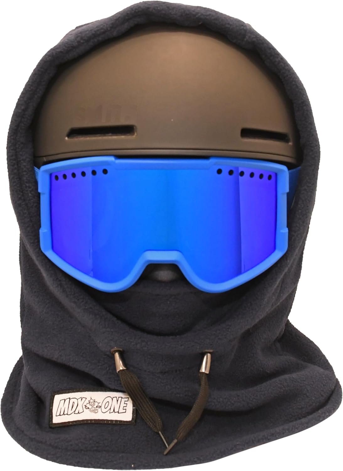 MDXONE - Kids Face Mask