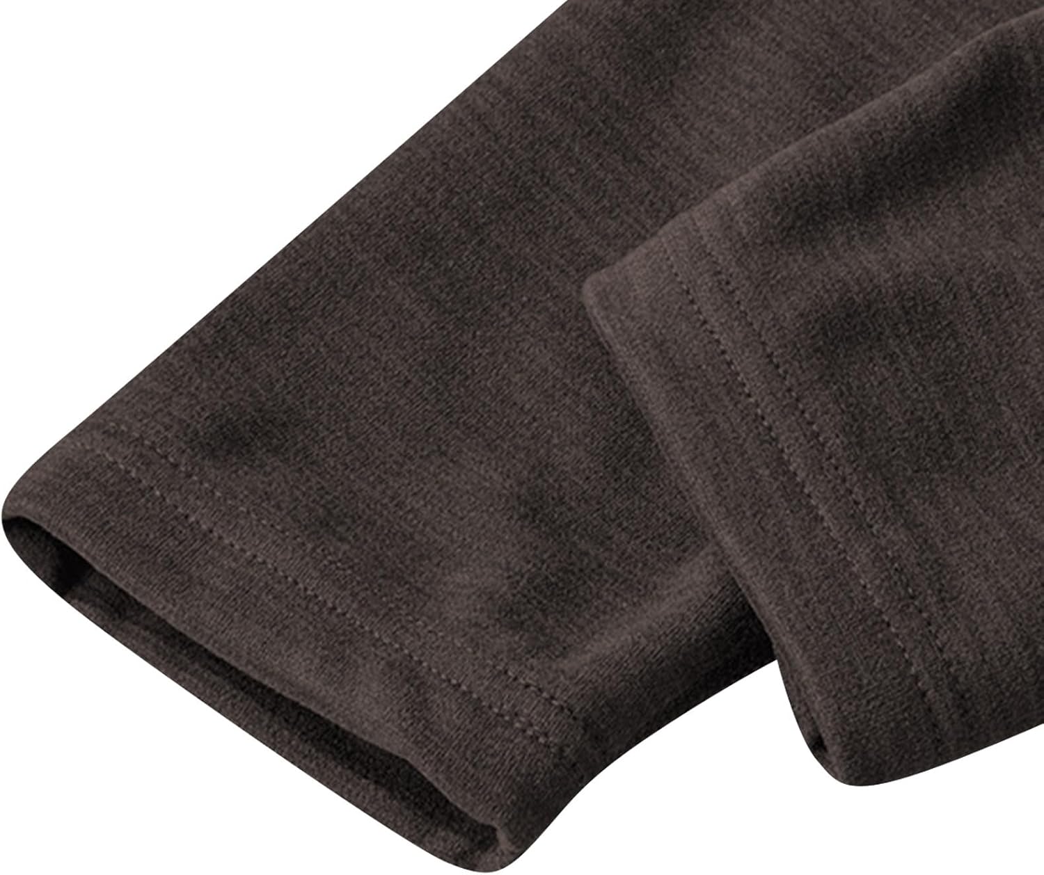 Thermal Set - mens long johns - compression - base layer - thermal shirt - winter gear