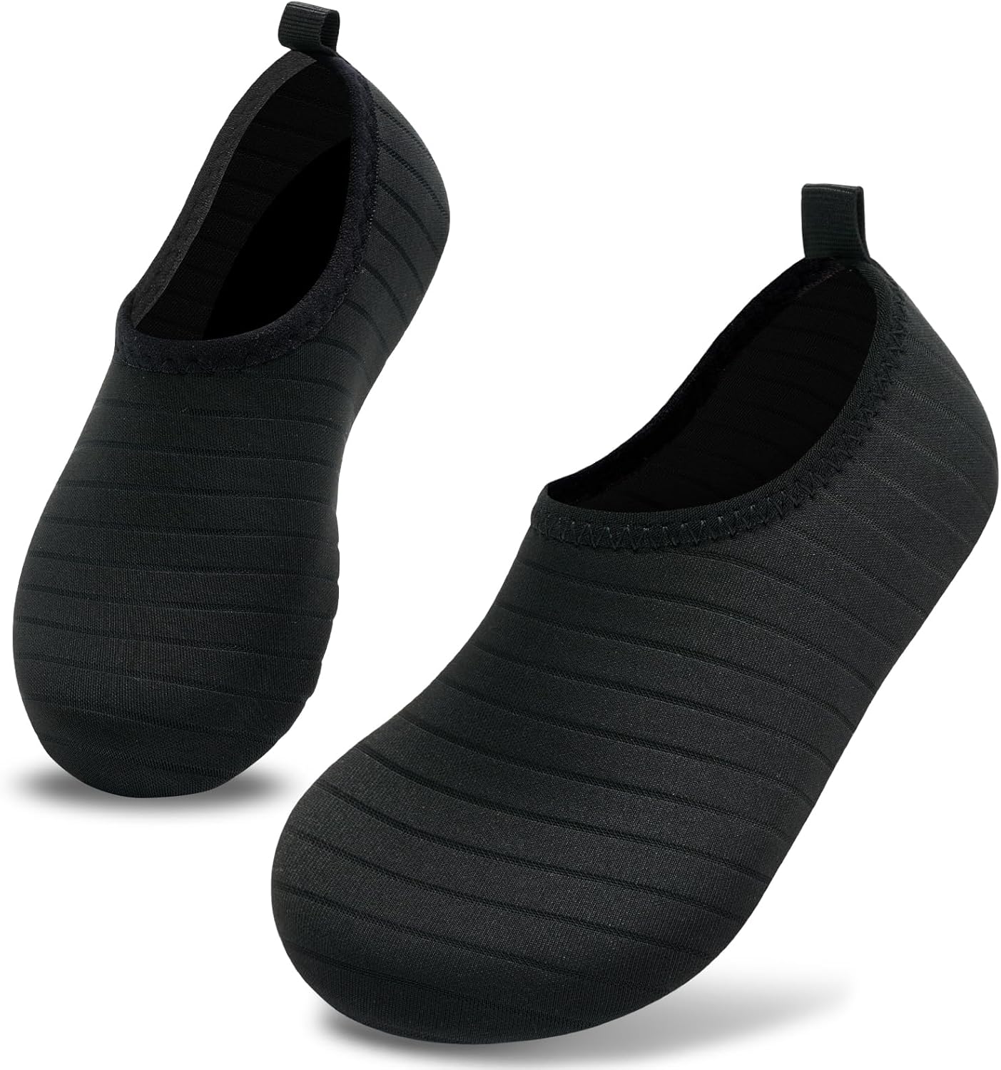 VIFUUR Kids Quick Dry Water Shoes All-Day Comfort