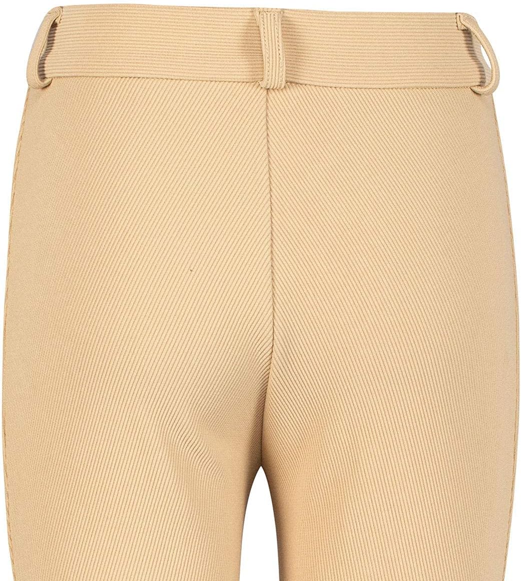 TuffRider Kids Ribb Jods