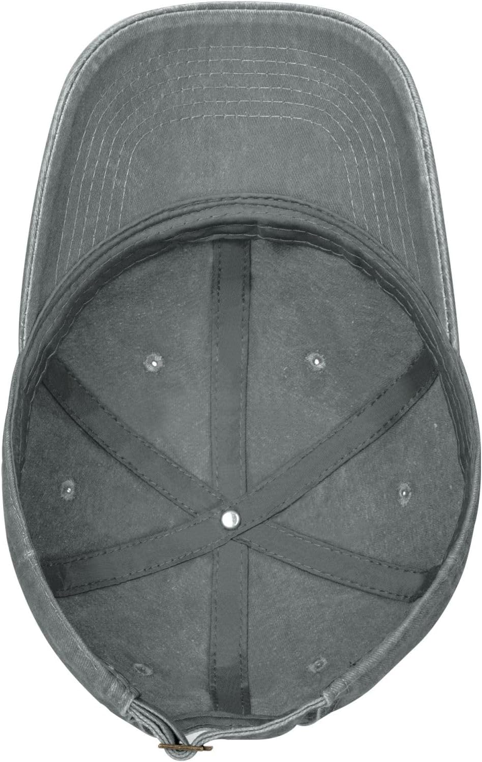 RTATBY Baseball Cap