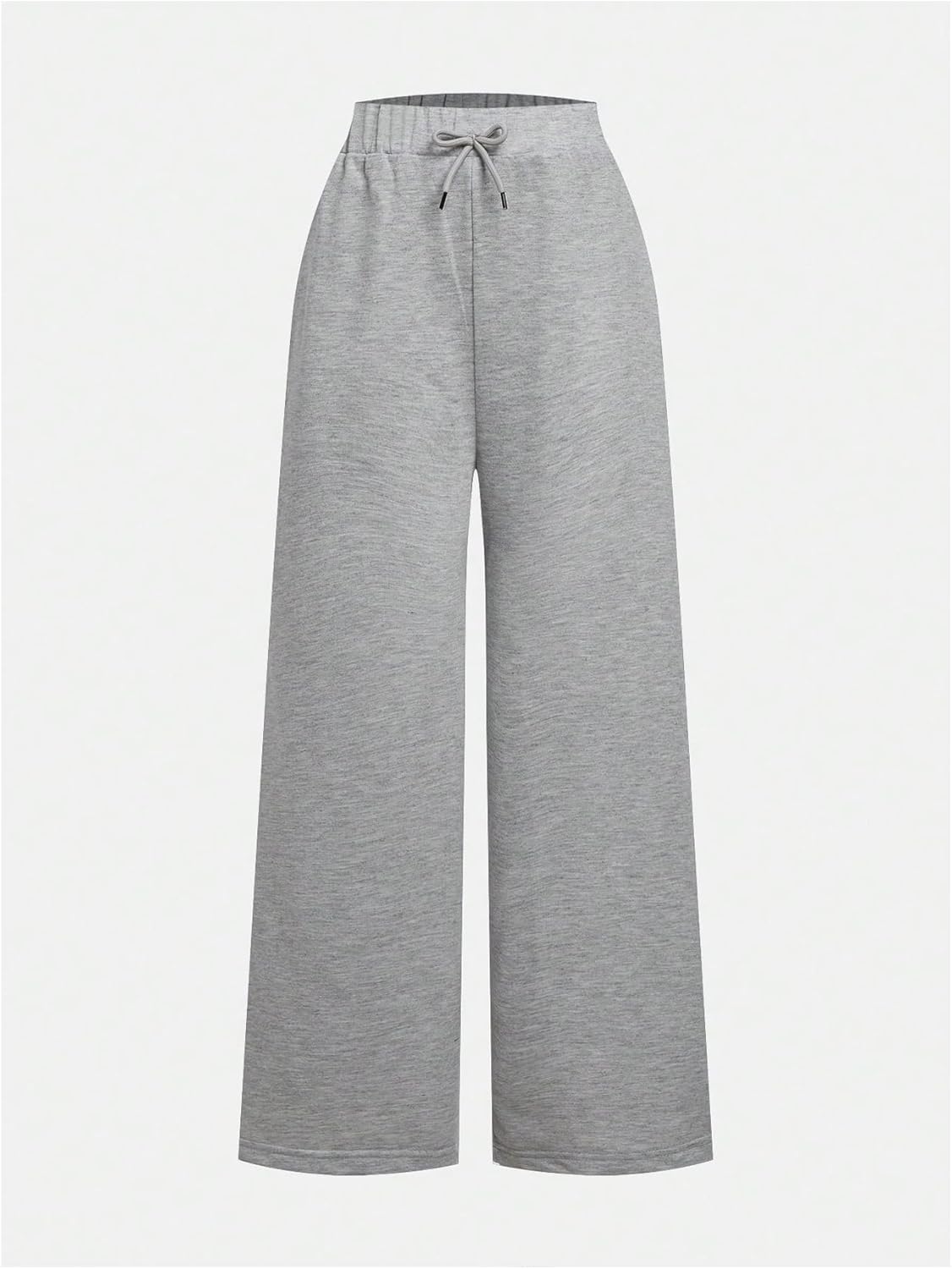 Casual Comfort Fit
