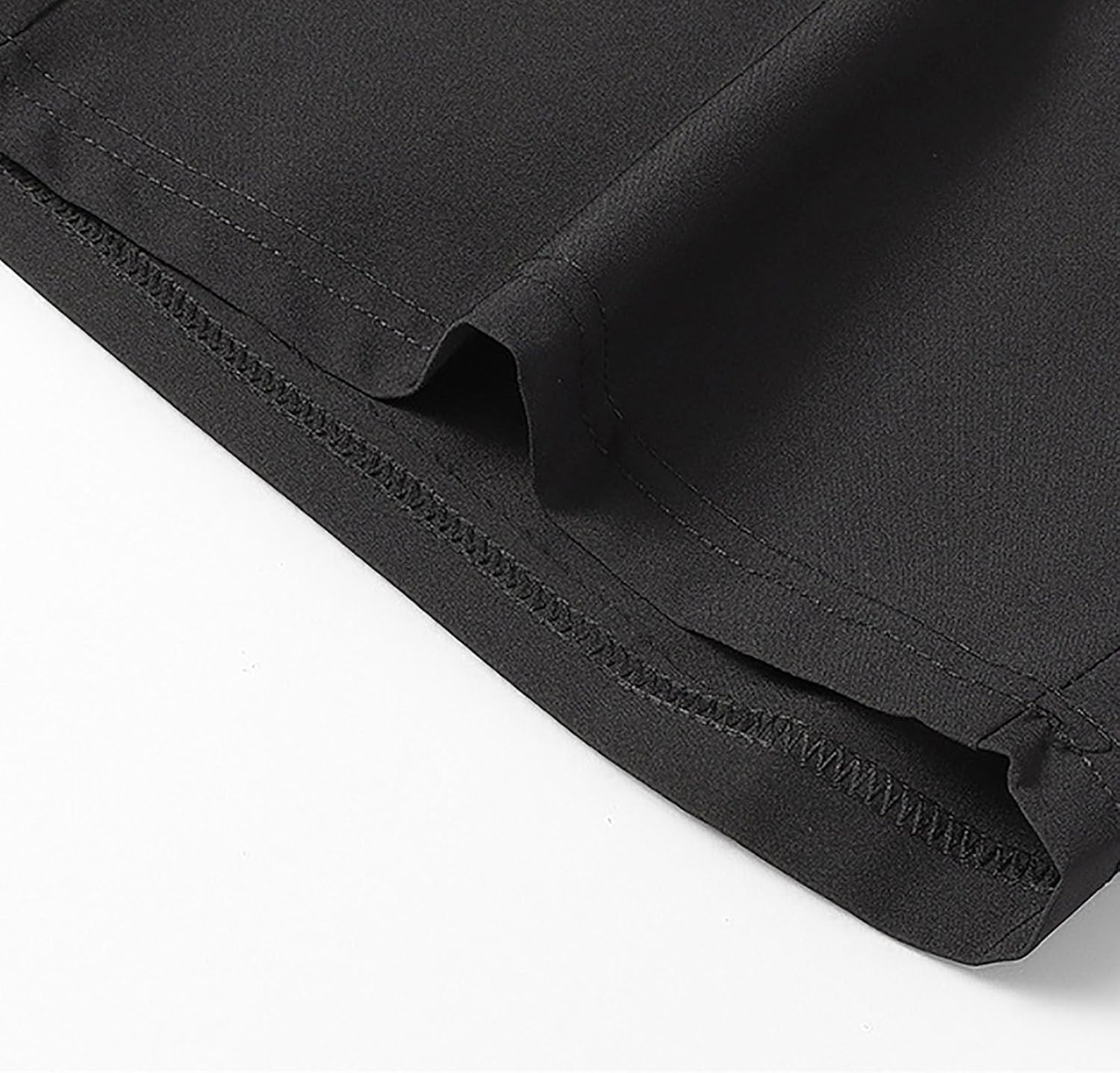 Quick Dry Breathable and Stylish Mens Shorts