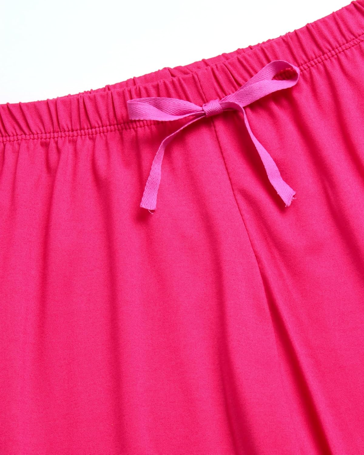 Sweet Hearts Girls Cozy Performance Joggers 3-Pack