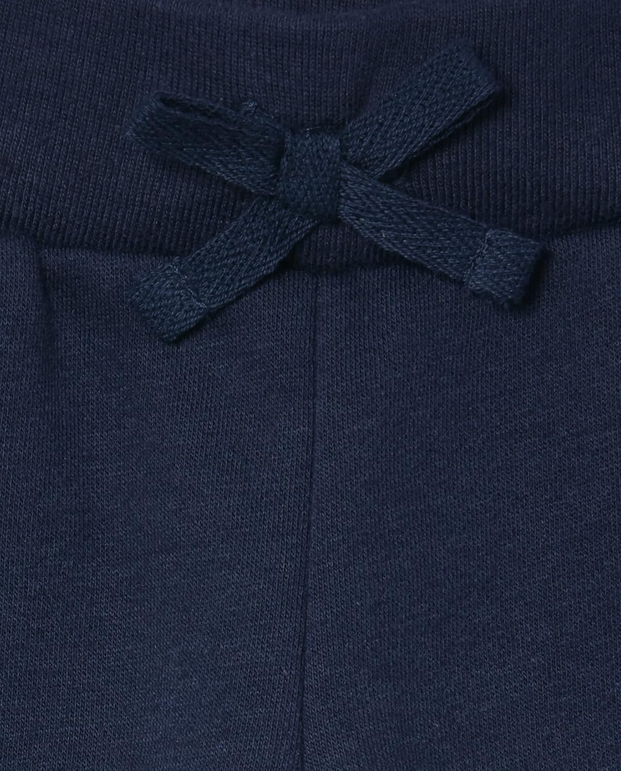 Perfect 2-Pack for Girls Cozy Fleece Jogger Pants with Style