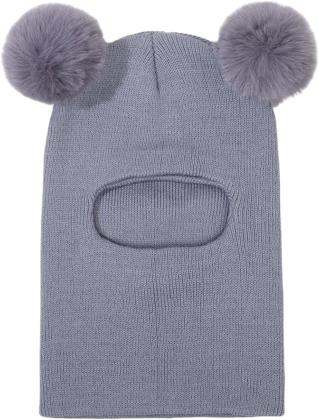 Winter Warmers for Kids