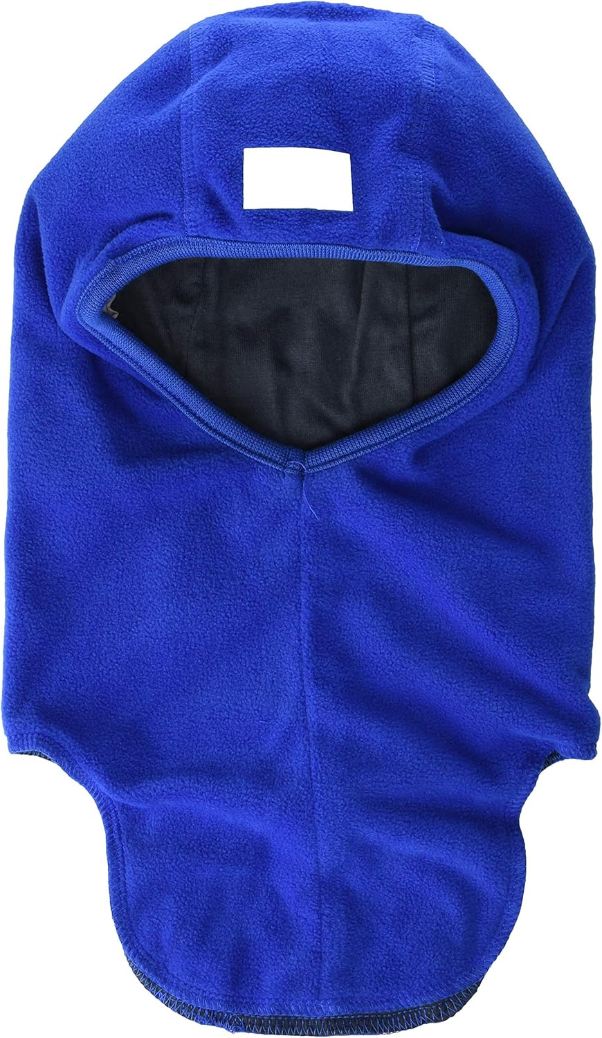 LEGO Wear Balaclava with Micro Fleece Lining Official LEGO