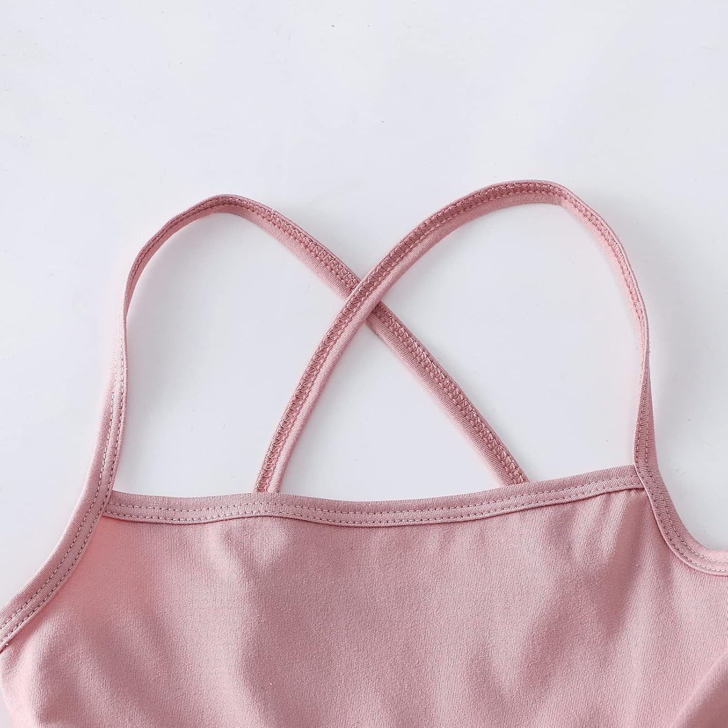 Karett Girls Toddler Ballet Tutu with Adventure