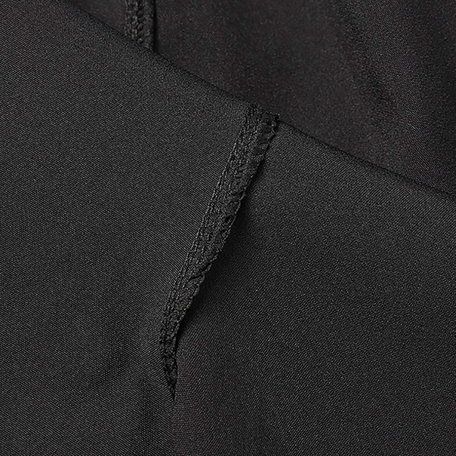 Quick Dry Breathable and Stylish Mens Shorts