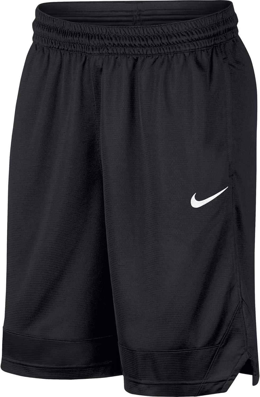 Nike Dri-FIT Icon Comfort and Style for Every Moment