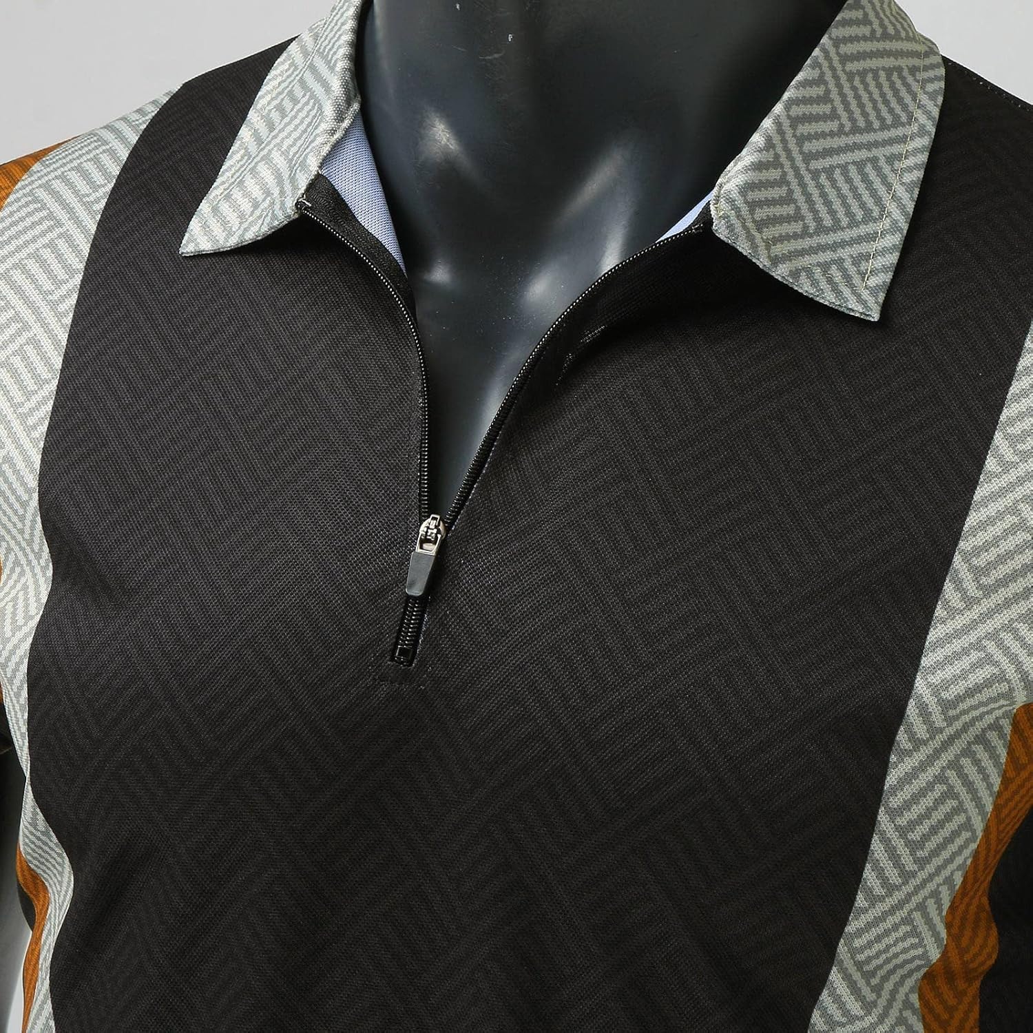 Mens Lightweight Two-Piece Sets for Active