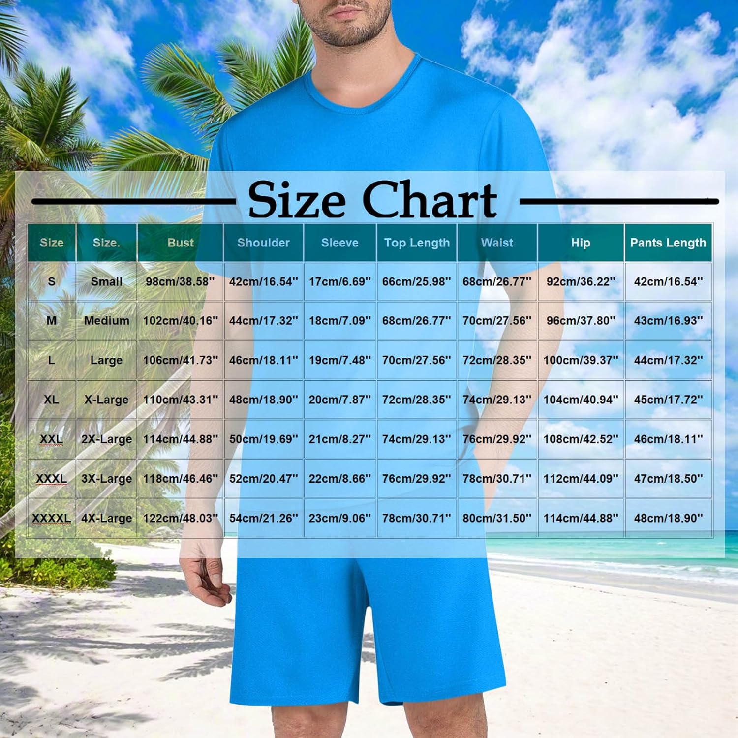 Quick Dry Mesh Workout Set
