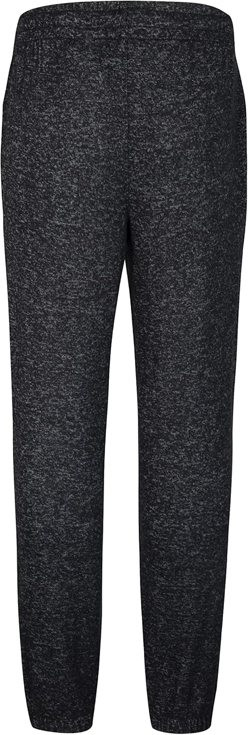 Perfect Womens Comfort Jogger Pants for style and ease