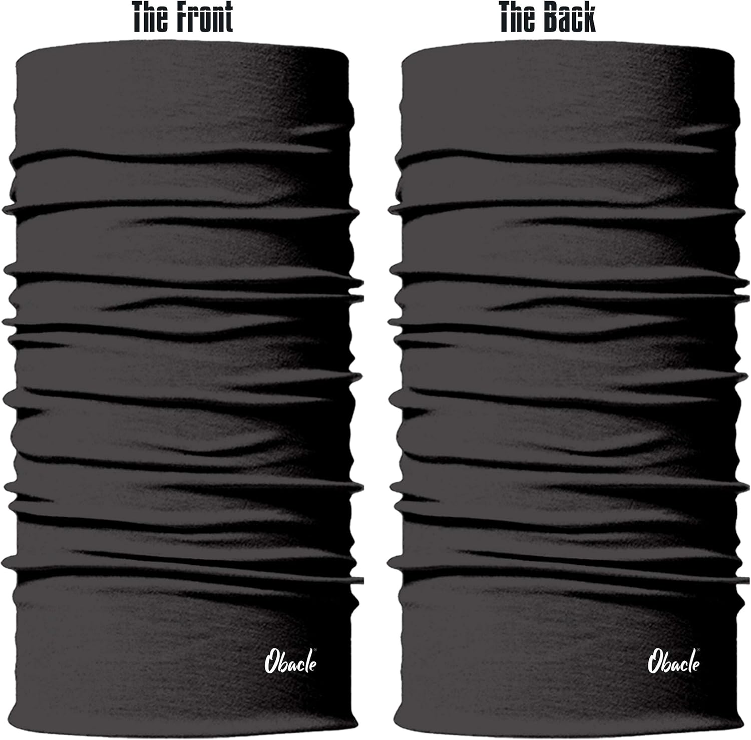 Sun Wind Protection Mask for Men Women