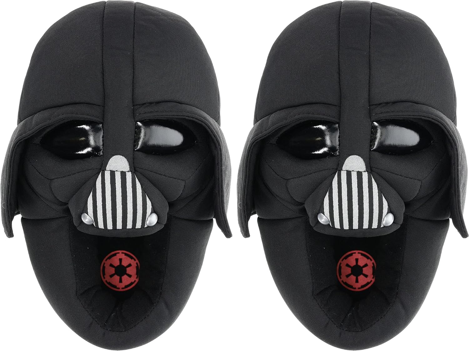 Star Wars Custom Character Slippers for Adults Kids
