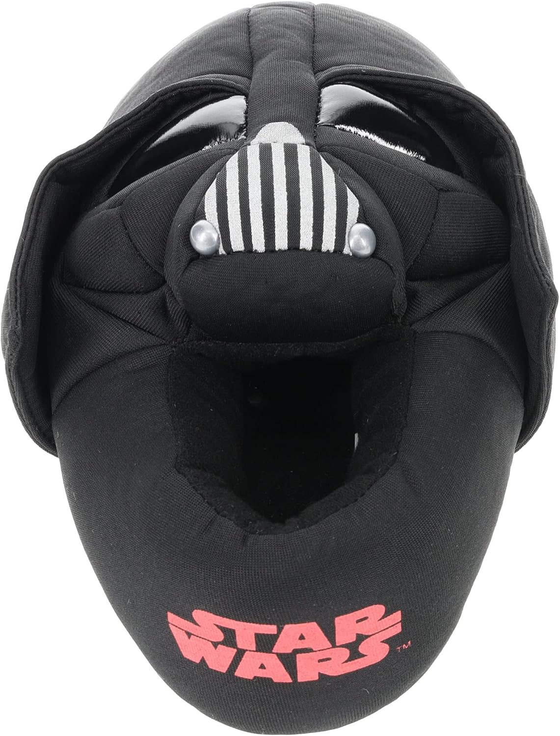 Star Wars Custom Character Slippers for Adults Kids