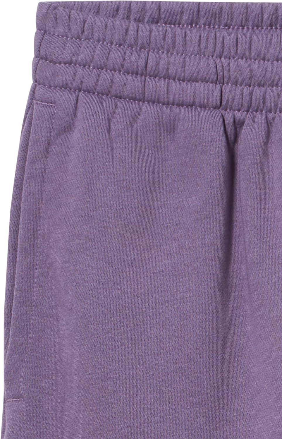 Adidas Girls Essential Logo Joggers Sweatpants