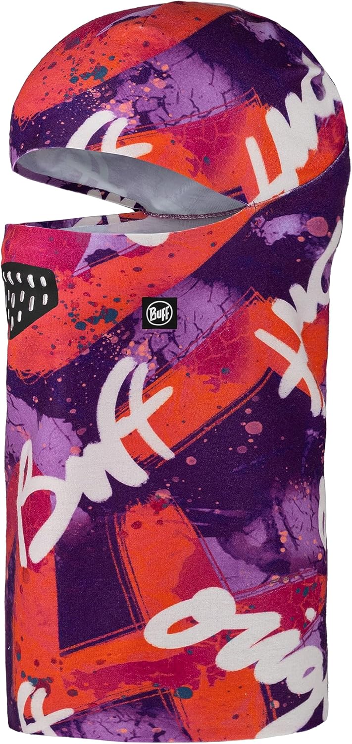 Buff Thermonet Kids Youth Balaclava