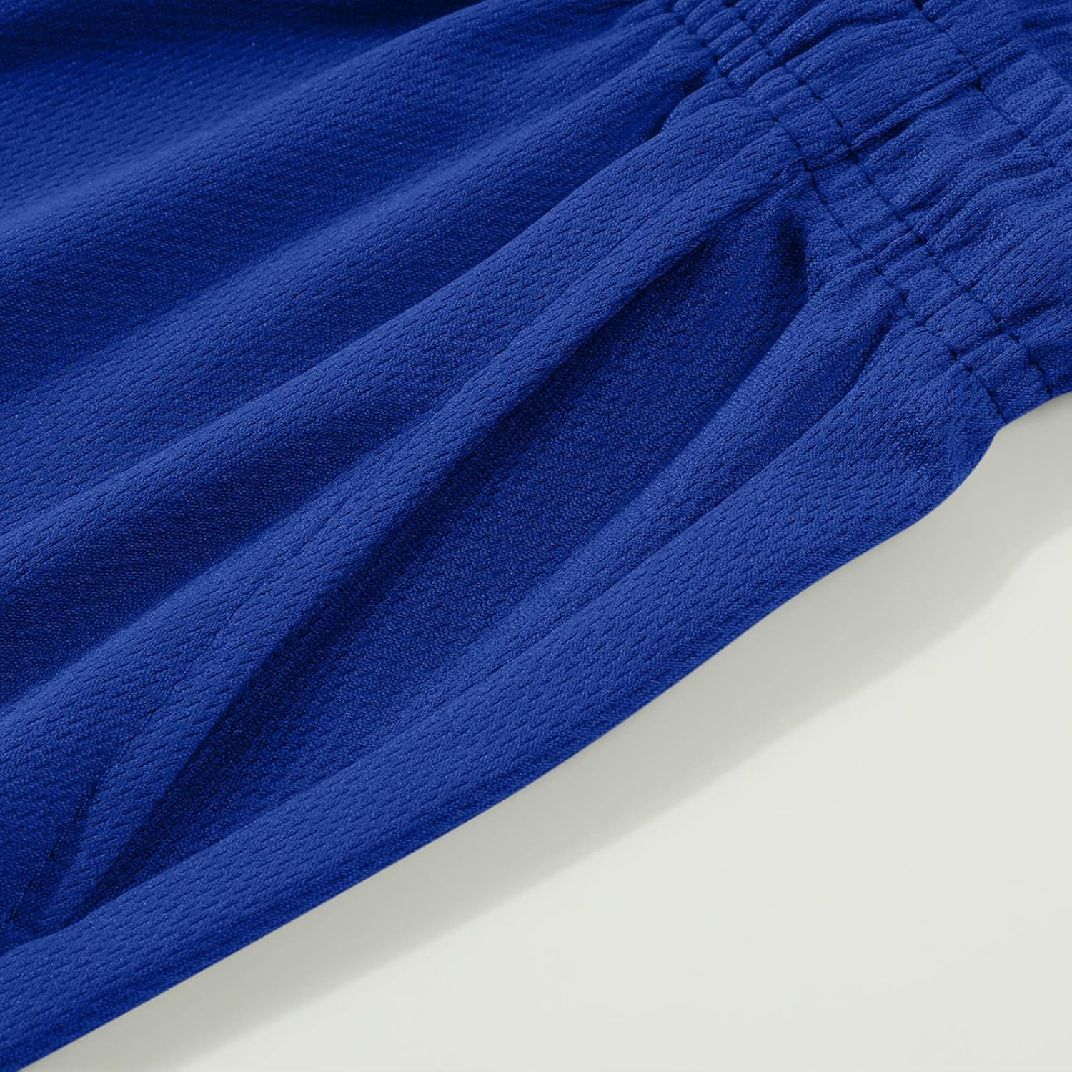Quick Dry Mesh Workout Set