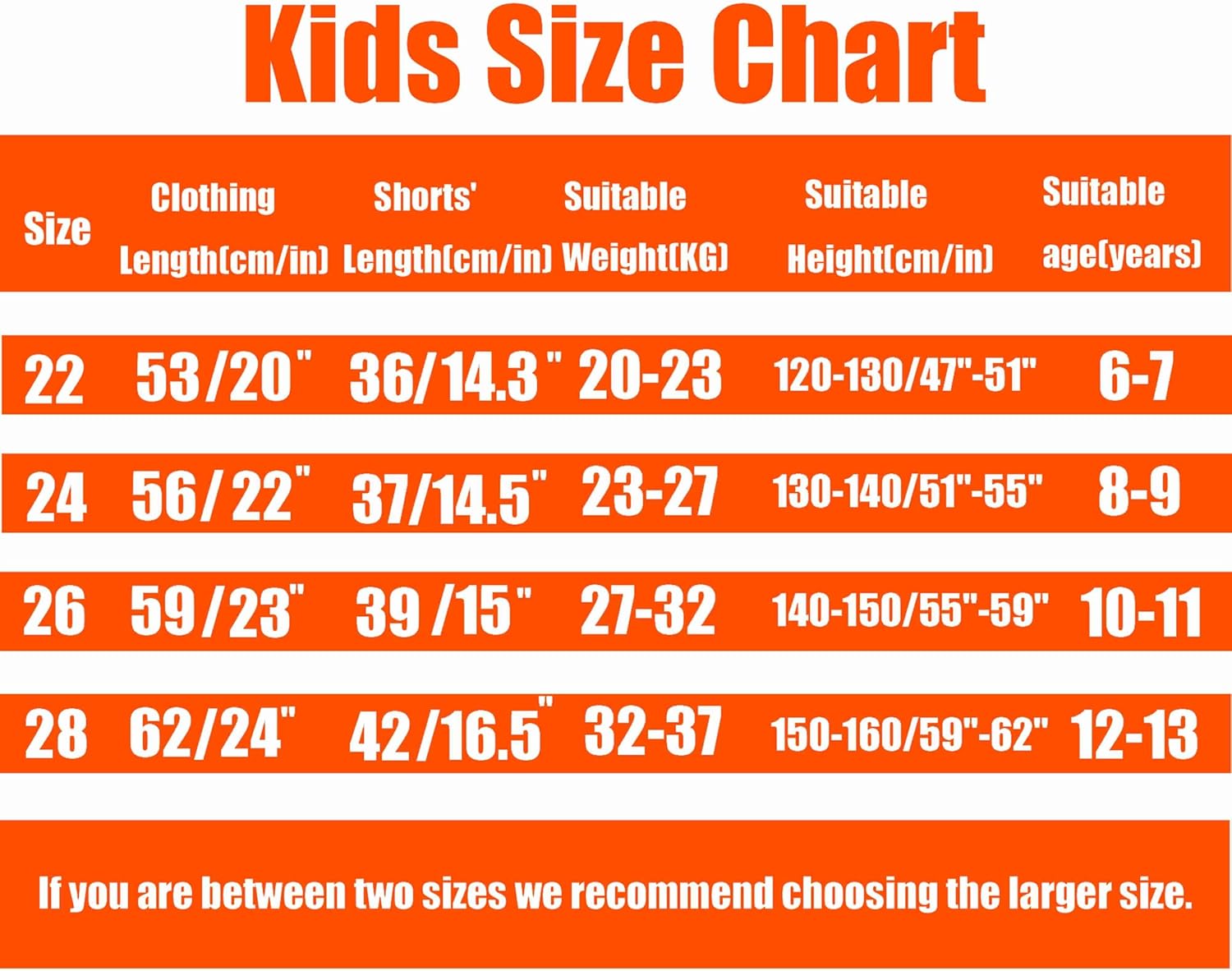 3-in-1 Basketball Set for Kids Youth Essentials