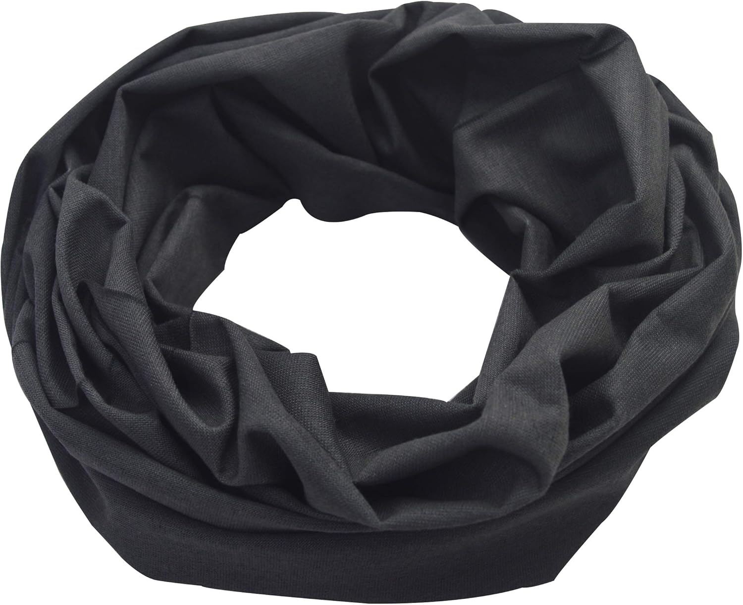 Sun Wind Protection Mask for Men Women