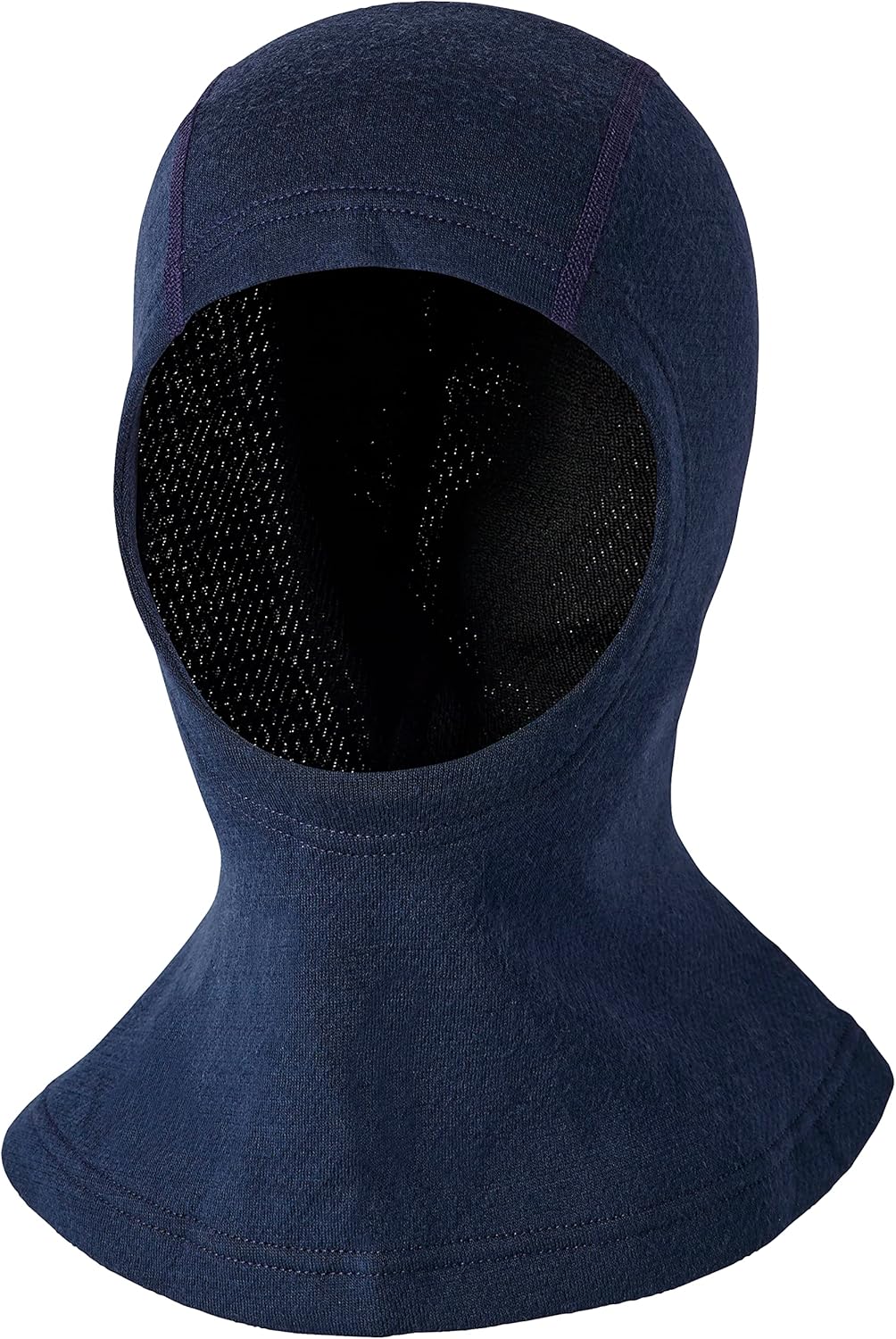 Helly-Hansen Kids Lalfa Merino Balaclava
