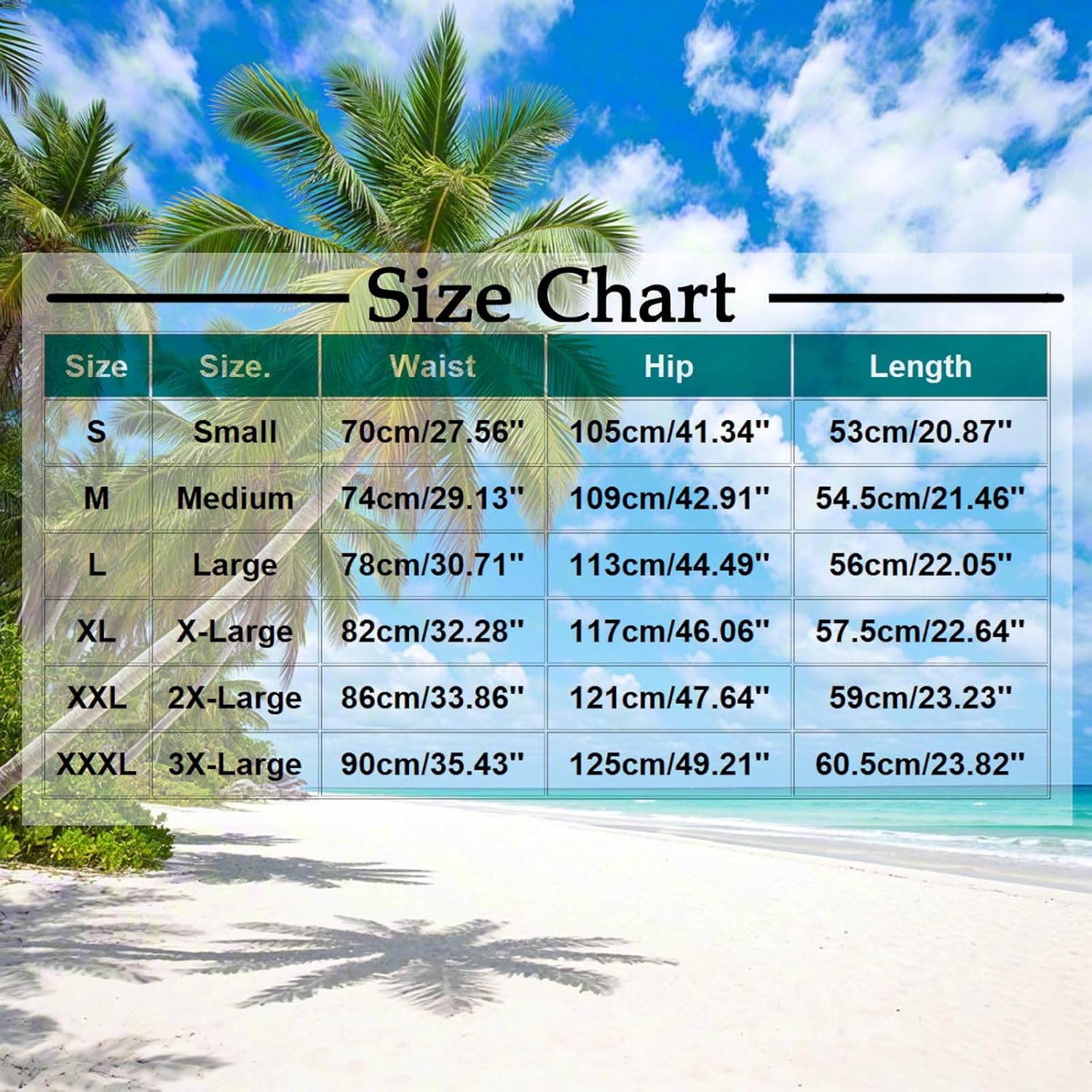 Xiaojmake Mens Cotton Linen Cargo Shorts