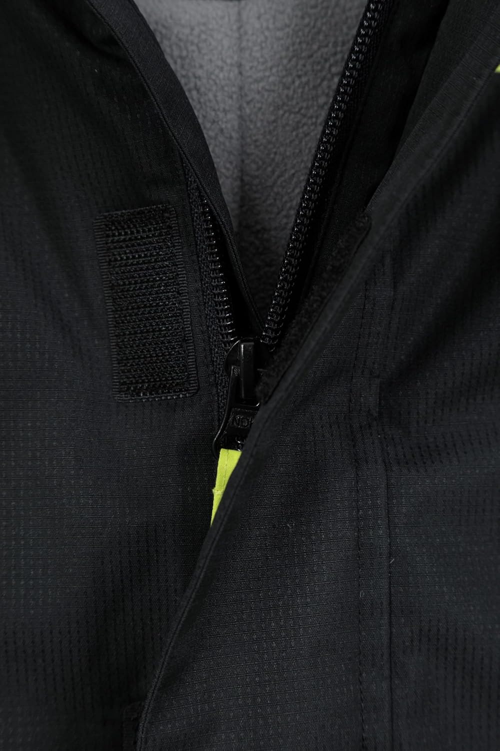 Mountain Warehouse Raptor Ski Jacket for Kids