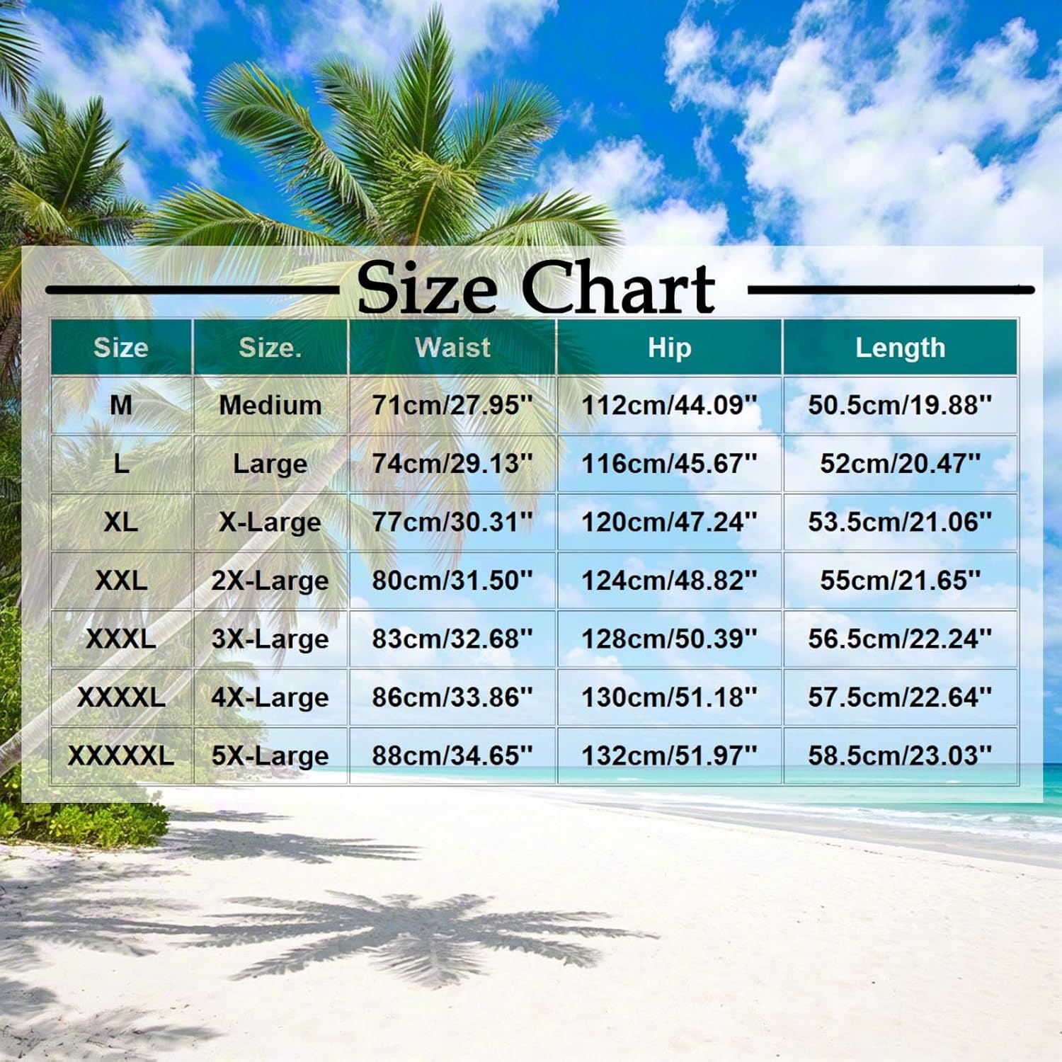 Waffle Print Shorts for Men Lightweight Breathable