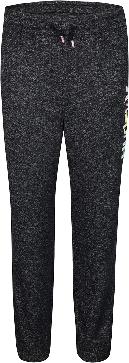 Perfect Womens Comfort Jogger Pants for style and ease