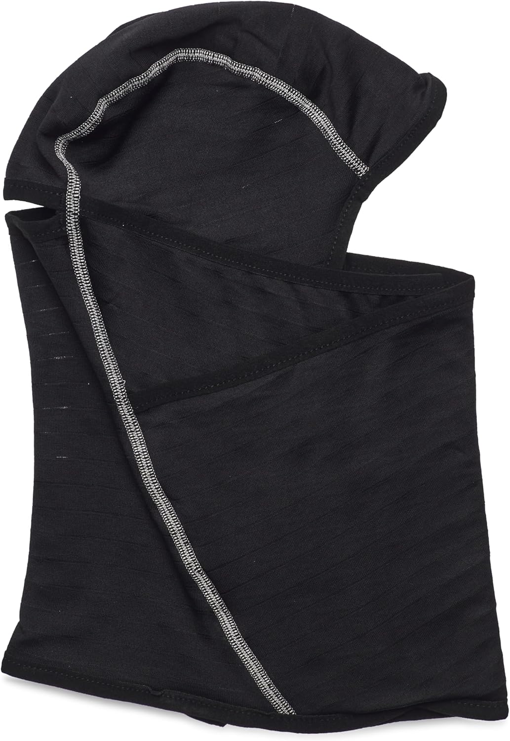 Nike Pro Therma-FIT Therma Sphere 40 Hood Running Balaclava