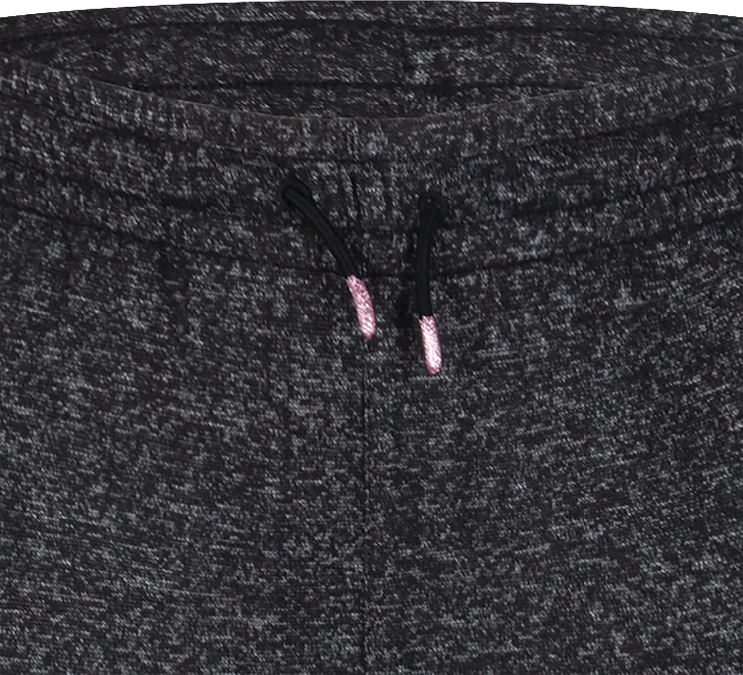 Perfect Womens Comfort Jogger Pants for style and ease