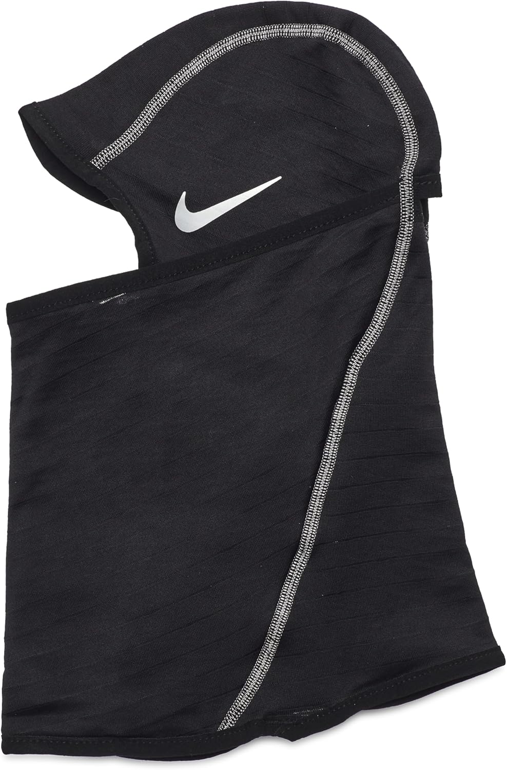 Nike Pro Therma-FIT Therma Sphere 40 Hood Running Balaclava