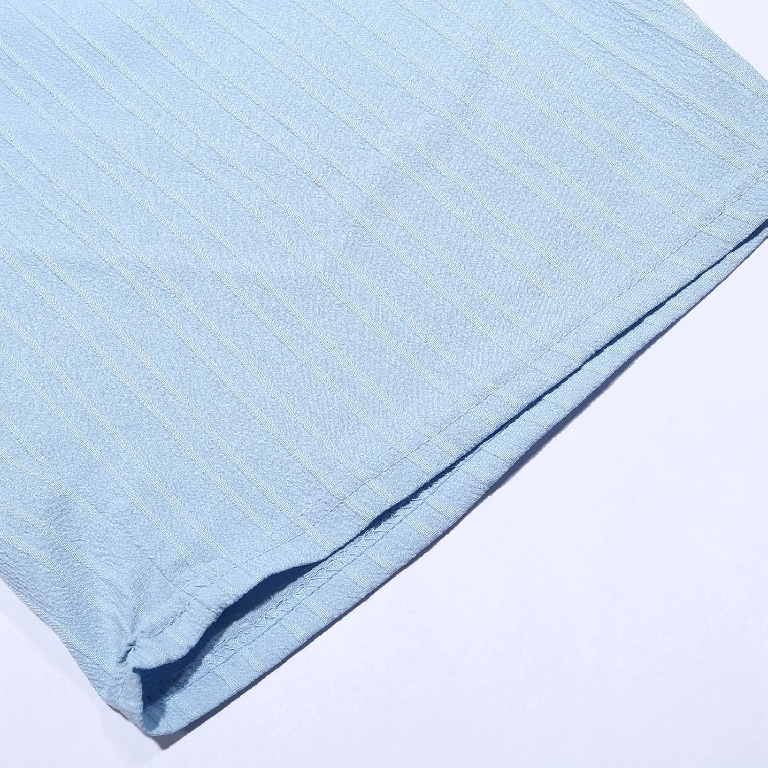 Summer Beach Relaxed Shorts for Men