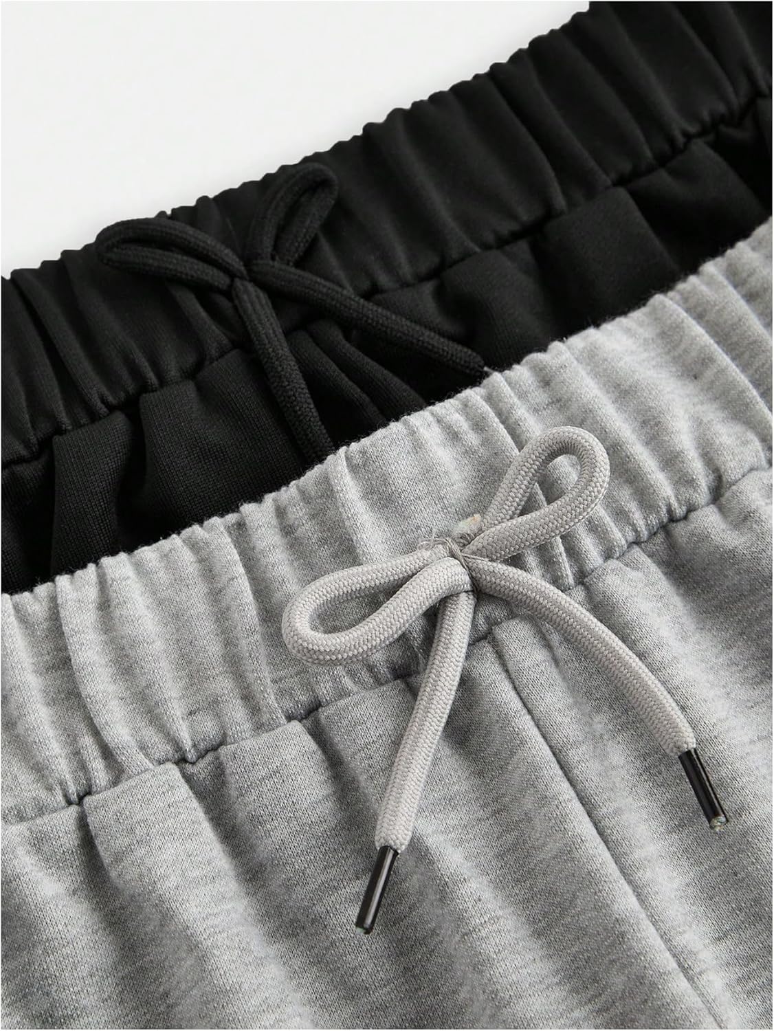 Casual Comfort Fit